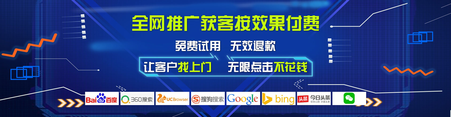 涞源百度竞价排名